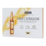 Isdinceutics Flavo-C Ultraglican (10 Ampollas) #3