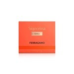 Salvatore Ferragamo Signorina Unica Edp Tamaño 50 ml #3