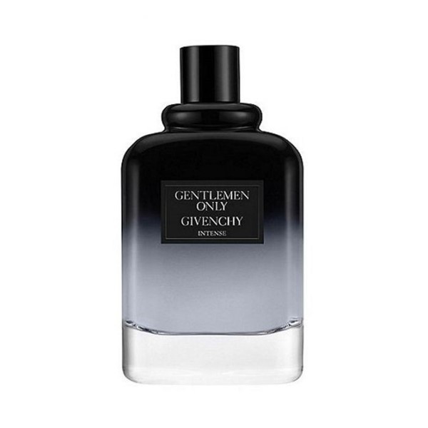 Givenchy Gentlemen Only Intense Edt For Men 100 ml #1
