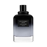 Givenchy Gentlemen Only Intense Edt For Men 100 ml #1