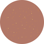 Labial Líquido Revlon Satin Ink Tono Your Go To #5