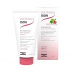 Isdin Woman Crema Antiestrias 250 Ml #1