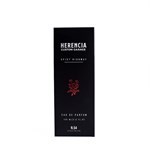 Fragancia Spiky Highway Edp 125 ml #2