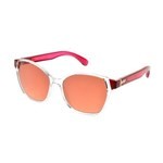 RUSTY VRIVIANT RUBY/CV #2