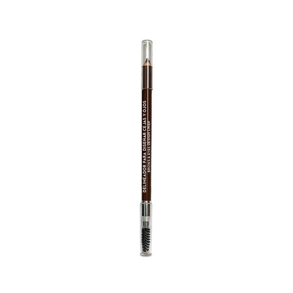Lucy Anderson Brows & Eyes Design Liner 1,2 gr #1