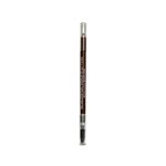 Lucy Anderson Brows & Eyes Design Liner 1,2 gr #1