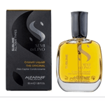 Serúm Puntas Cristalli Liquidi Alfaparf Semi Di Lino 50 ml #1