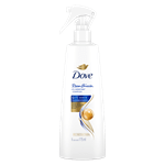 Tratamiento Leave In Multipropósito 5 en 1 + 5% Keratina Complex
 #1