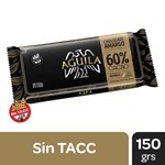 Chocolate Aguila Para Taza 150 Gr #1