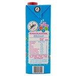 Jugo Tutti Multifruta 1 L #2