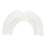 Protector Bucal Profit Moldeable Rugby Hockey Junior Niños #3