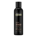 Tresemme Acondicionador Ondas Boho 250 ml #1