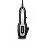 Philco Corta Pelo Profesional Para Cabello Seco Y Humedo #6