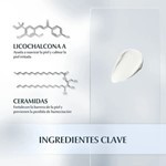 Eucerin Bálsamo Corporal de Uso Diario Atopicontrol Para Piel Atópica 400 ml #11