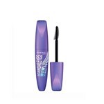 Rimmel Mascara Delineadora de Pestañas Wow Wings 001 black #1