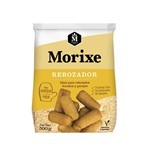 Rebozador Morixe 500 Gr #1