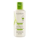 Aderma Gel 2En1 Limpiador 200 ml #1