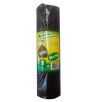 Bolsa Greenplast Rollo 80110 xcm #1