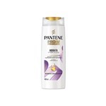 Shampoo Pantene Pro-v 400 Ml #1
