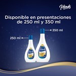 Hinds Emulsion Corporal Perfection 3.0 Formula Triple Accion 250 ml #6