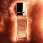 Dior Prestige La Micro Huile de Rose Advanced Serum Presentación Tratamiento 75 ml #3