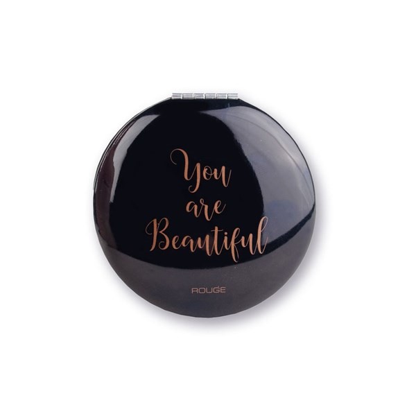 Collection Espejo de Bolsillo U.