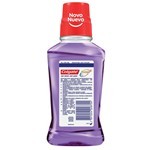 Enjuage Bucal Total 12 Antisarro 250 Ml #2