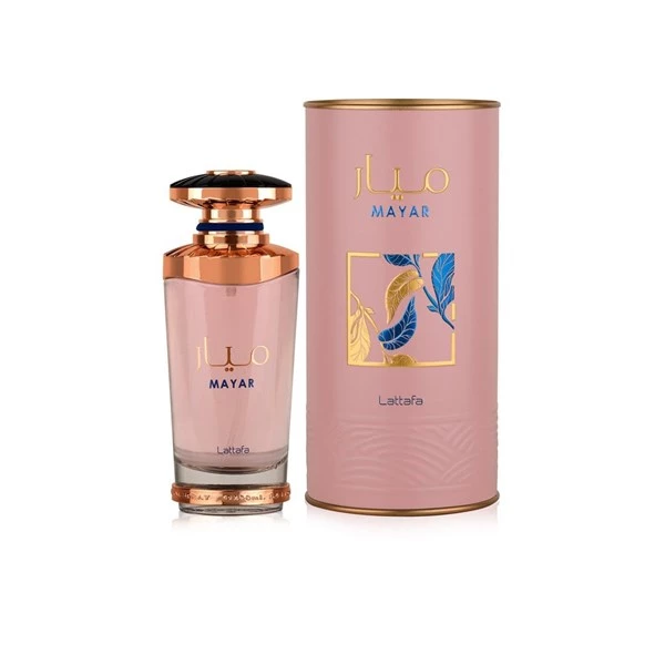Lattafa Mayar For Woman EDP x 100 ml