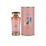Lattafa Mayar Edp Tamaño 100 ml #2