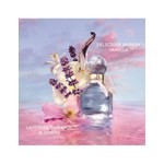 Cacharel Ella Ella Flora Azura Eau de Parfum Presentación 100 ml #3