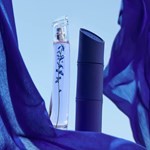 Kenzo Flower Ikeana Indigo For Woman EDP x 75 ML #4