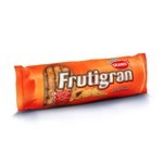 Granix Galletitas Frutigran Tropical 250 G. #1