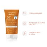 Avene Intense Protect Spf 50+ 150 ml #4