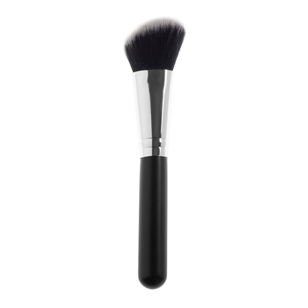 Brocha Para Polvo Get The Look Angular