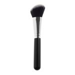 Brocha Para Polvo Get The Look Angular #1