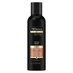 Shampoo Tresemme Ondas Boho 250 Cc. #2