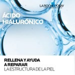 La Roche Posay Serum Hyalu B5 Booster Antiarrugas 15 ml #34