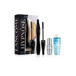 Lancome Hypnose Máscara  + Contorno de ojos + Desmaquillante #1