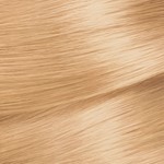 Nutrisse Colorissimo 10.1 Lima #4