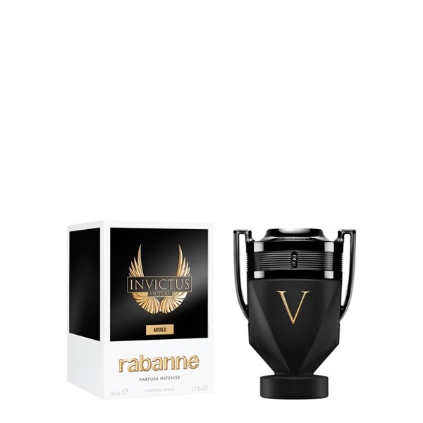 Rabanne Invictus Victory Absolu Parfum 50 ml alt
