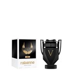 Rabanne Invictus Victory Absolu Parfum 50 ml #2