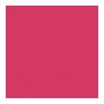 Maybelline Esmalte de Uñas Colorama Cremoso Puro Glamour #8