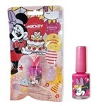 Disney Perfume en Bolsita de Cumple Minnie 8 ml #1