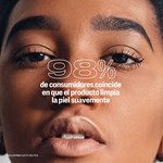 Cetaphil Limpiador Crema Espuma 473 ml #5