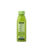 Fructis Shampoo Hair Food Aguacate 300 ml #7
