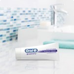 Oral B Crema Dental 3d White Perfection 102 Gr #6