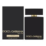 Dolce & Gabbana Fragancia The One Intense For Men Edp 50 Ml #1