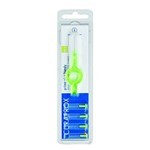 Curaprox Cepillo Interdental Cps 011 prime Handy Green #1