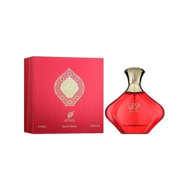 Afnan Turathi Red Edp 90 ml alt