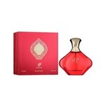 Afnan Turathi Red Edp 90 ml #2